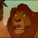 So, what <i>really</i> happened to Mufasa's body in <i>The Lion King</i>?